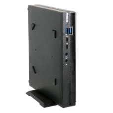 ALIVA ONE B6601